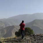 تصویر کاربر با کد 727872