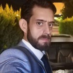 تصویر کاربر با کد 727878