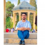 تصویر کاربر با کد 727892
