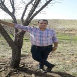 تصویر کاربر با کد 727899