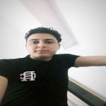 تصویر کاربر با کد 727930