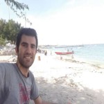 تصویر کاربر با کد 727936