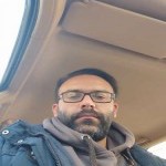 تصویر کاربر با کد 727967
