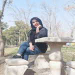 تصویر کاربر با کد 727994