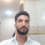 تصویر کاربر با کد 728026