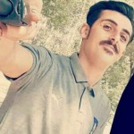 تصویر کاربر با کد 728076