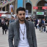 تصویر کاربر با کد 728164