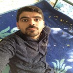 تصویر کاربر با کد 728211