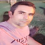 تصویر کاربر با کد 728310