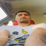 تصویر کاربر با کد 728316