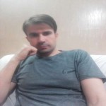 تصویر کاربر با کد 98341