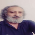 تصویر کاربر با کد 320724