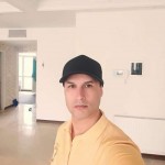 تصویر کاربر با کد 456349