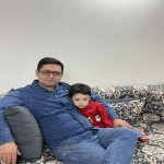 تصویر کاربر با کد 461581