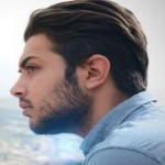 تصویر کاربر با کد 464866