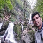 تصویر کاربر با کد 465139