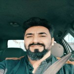 تصویر کاربر با کد 473171