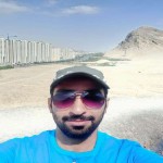 تصویر کاربر با کد 562002