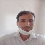 تصویر کاربر با کد 604793