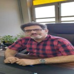 تصویر کاربر با کد 635531