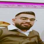 تصویر کاربر با کد 660447