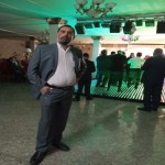تصویر کاربر با کد 679069