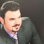 تصویر کاربر با کد 718323
