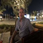 تصویر کاربر با کد 721123