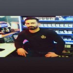تصویر کاربر با کد 721496