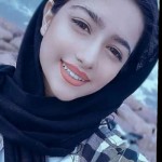 تصویر کاربر با کد 726872