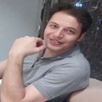 تصویر کاربر با کد 727782