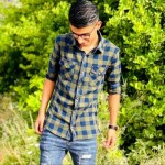 تصویر کاربر با کد 727848