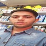 تصویر کاربر با کد 727866