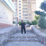 تصویر کاربر با کد 728428