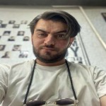 تصویر کاربر با کد 728443