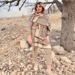 تصویر کاربر با کد 728533