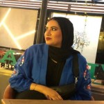 تصویر کاربر با کد 728763