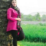 تصویر کاربر با کد 728766