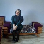 تصویر کاربر با کد 728780