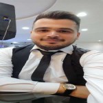 تصویر کاربر با کد 728791