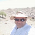 تصویر کاربر با کد 73009
