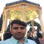 تصویر کاربر با کد 127166
