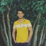 تصویر کاربر با کد 331363