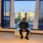 تصویر کاربر با کد 383827