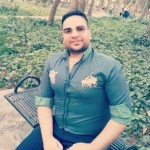 تصویر کاربر با کد 649598