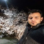 تصویر کاربر با کد 651387