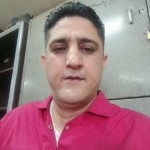 تصویر کاربر با کد 692471