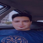 تصویر کاربر با کد 695182