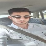 تصویر کاربر با کد 706498