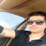 تصویر کاربر با کد 714744